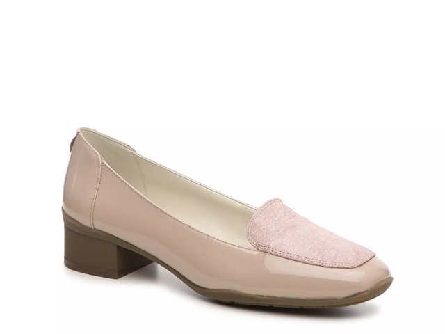 Anne Klein Daneen Loafer