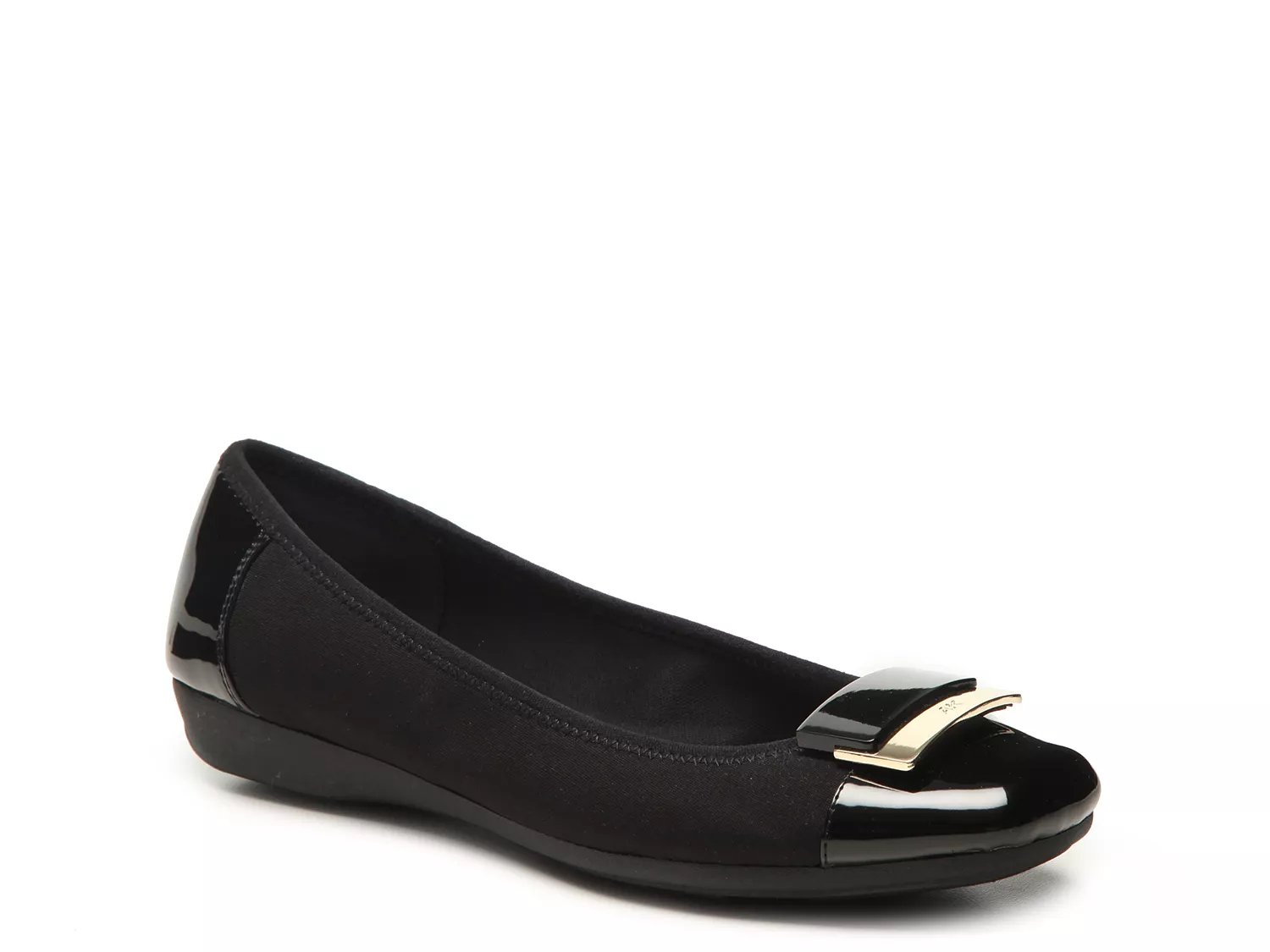 dressy flats with arch support