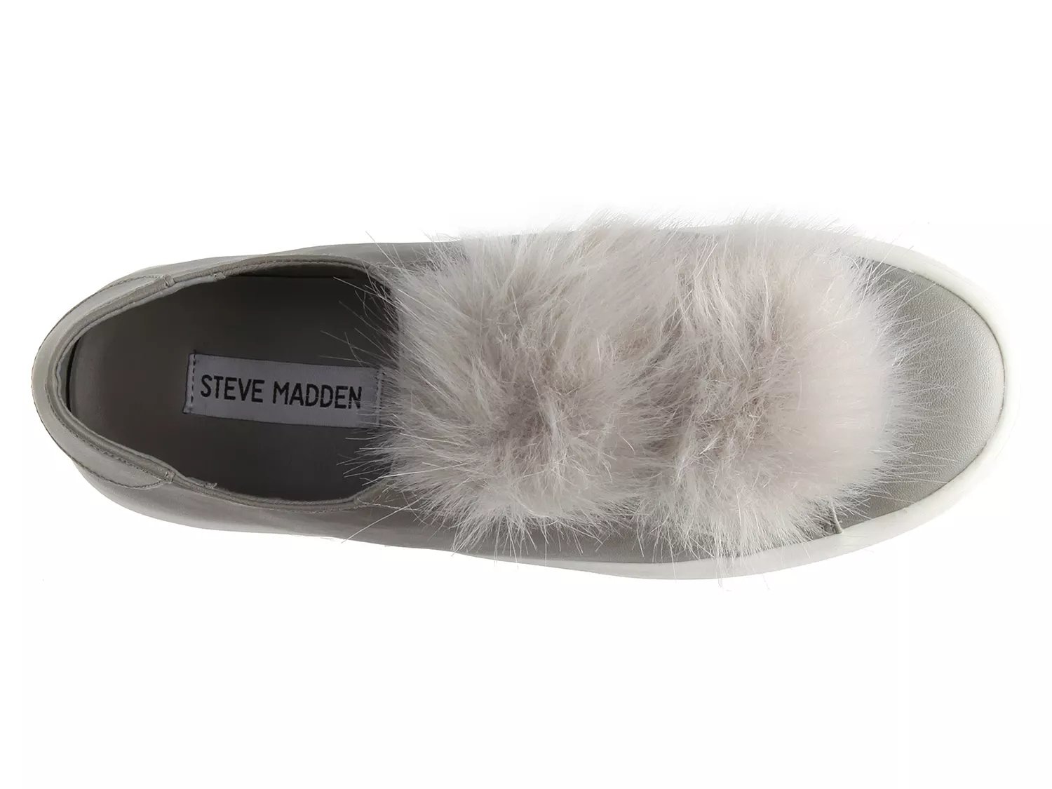 steve madden breeze