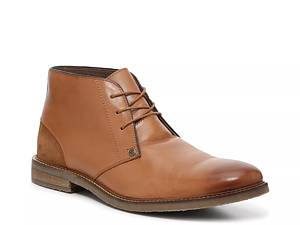 Steve madden hestonn sales