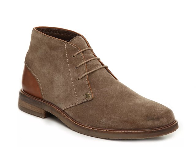 Dsw mephisto outlet