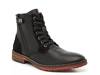 Boot Dance Boot Black view