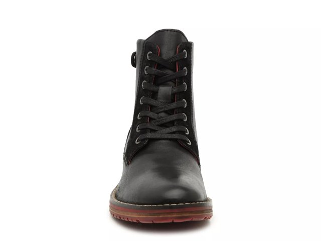 Boot Dance Boot