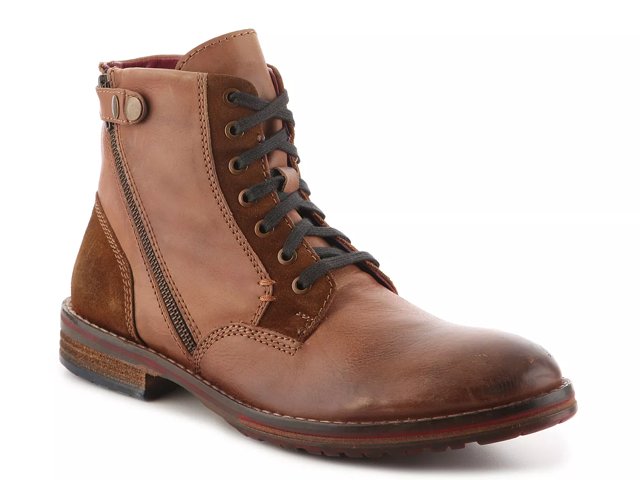 Boot Dance Boot