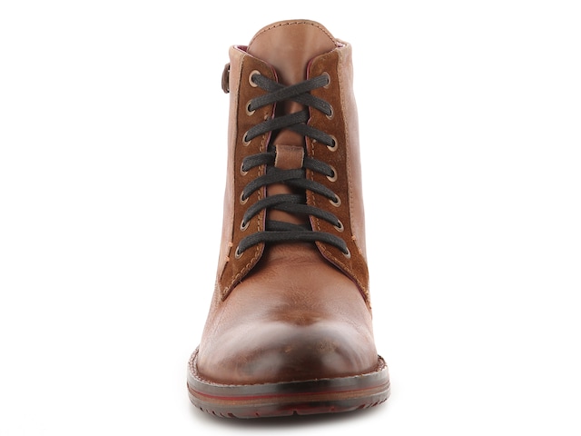 Boot Dance Boot