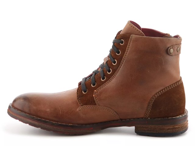 Boot Dance Boot