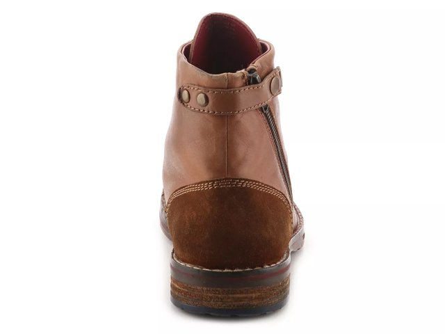 Boot Dance Boot