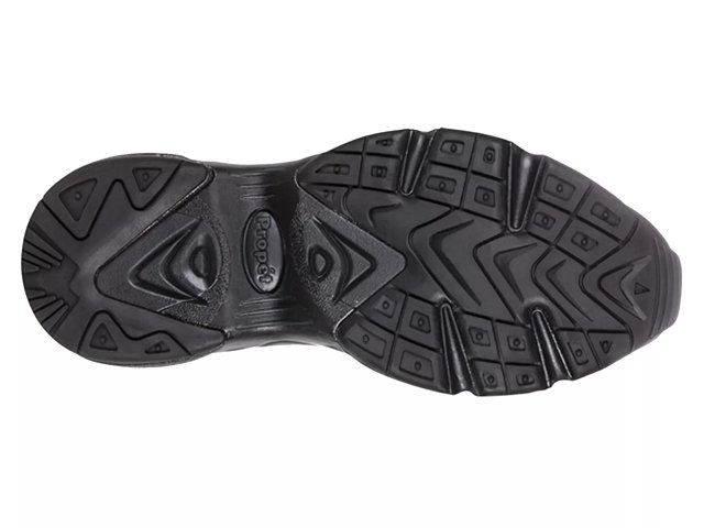 Propet stability walker strap deals