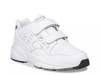 Propet Stability Walker Strap Walking Shoe - Men's - Free Shipping