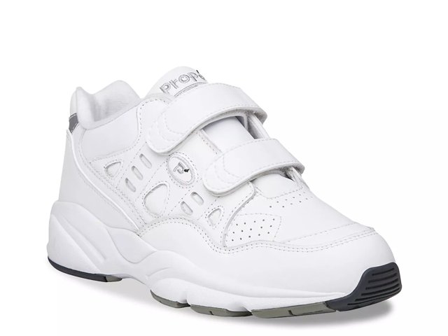 Dsw propet 2024