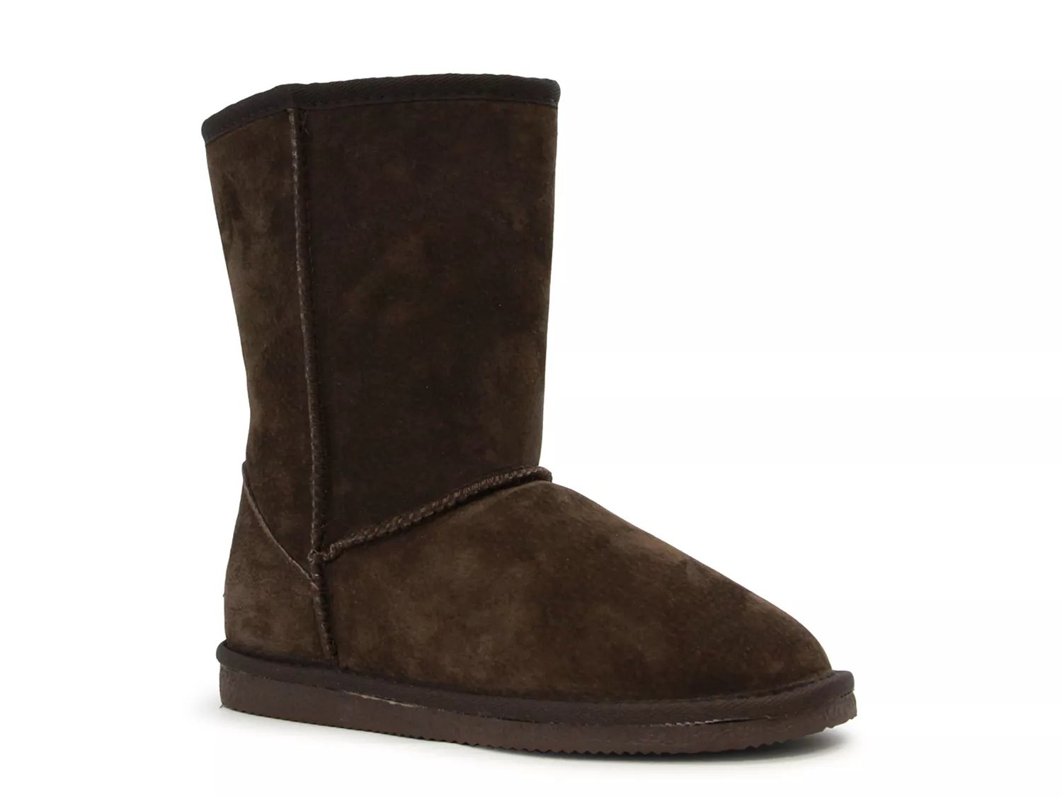 Lamo Classic Snow Boot | DSW