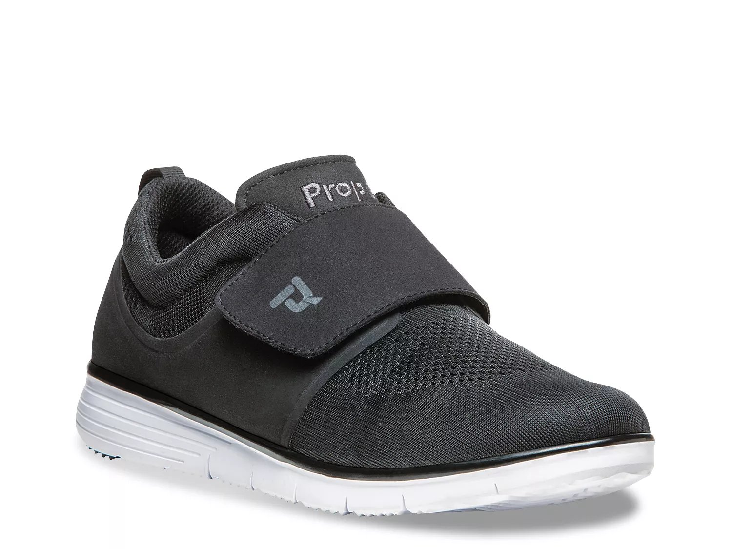 dsw mens walking shoes