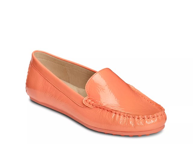 Aerosoles Over Drive Loafer