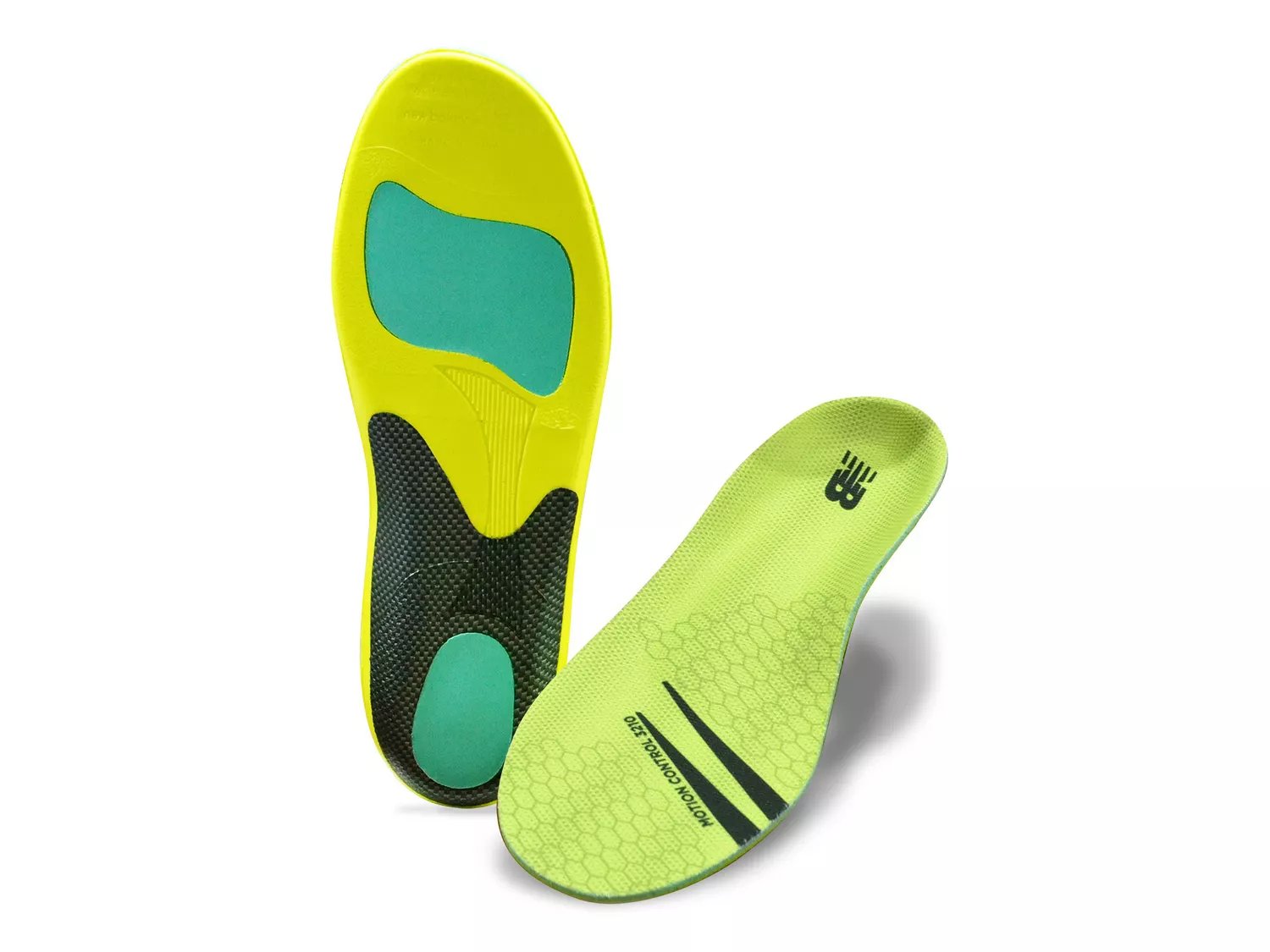 new balance insoles metatarsal pad