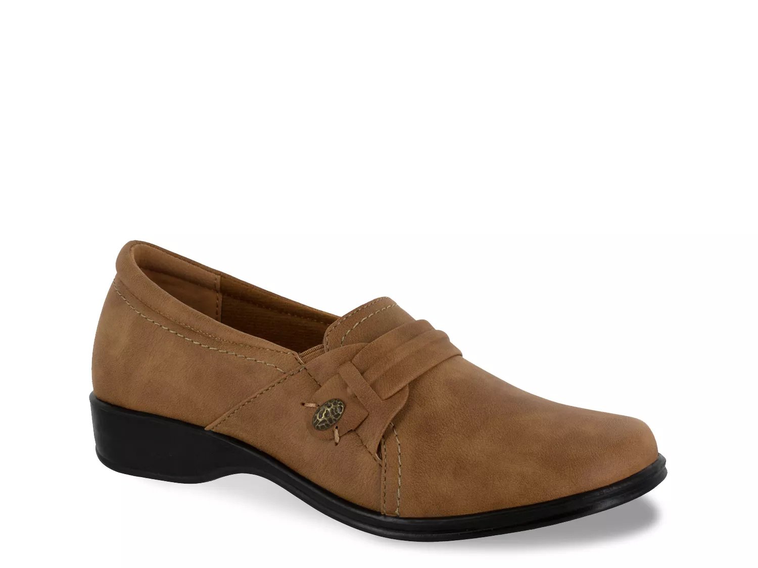 Easy Street Fargo SlipOn Free Shipping DSW