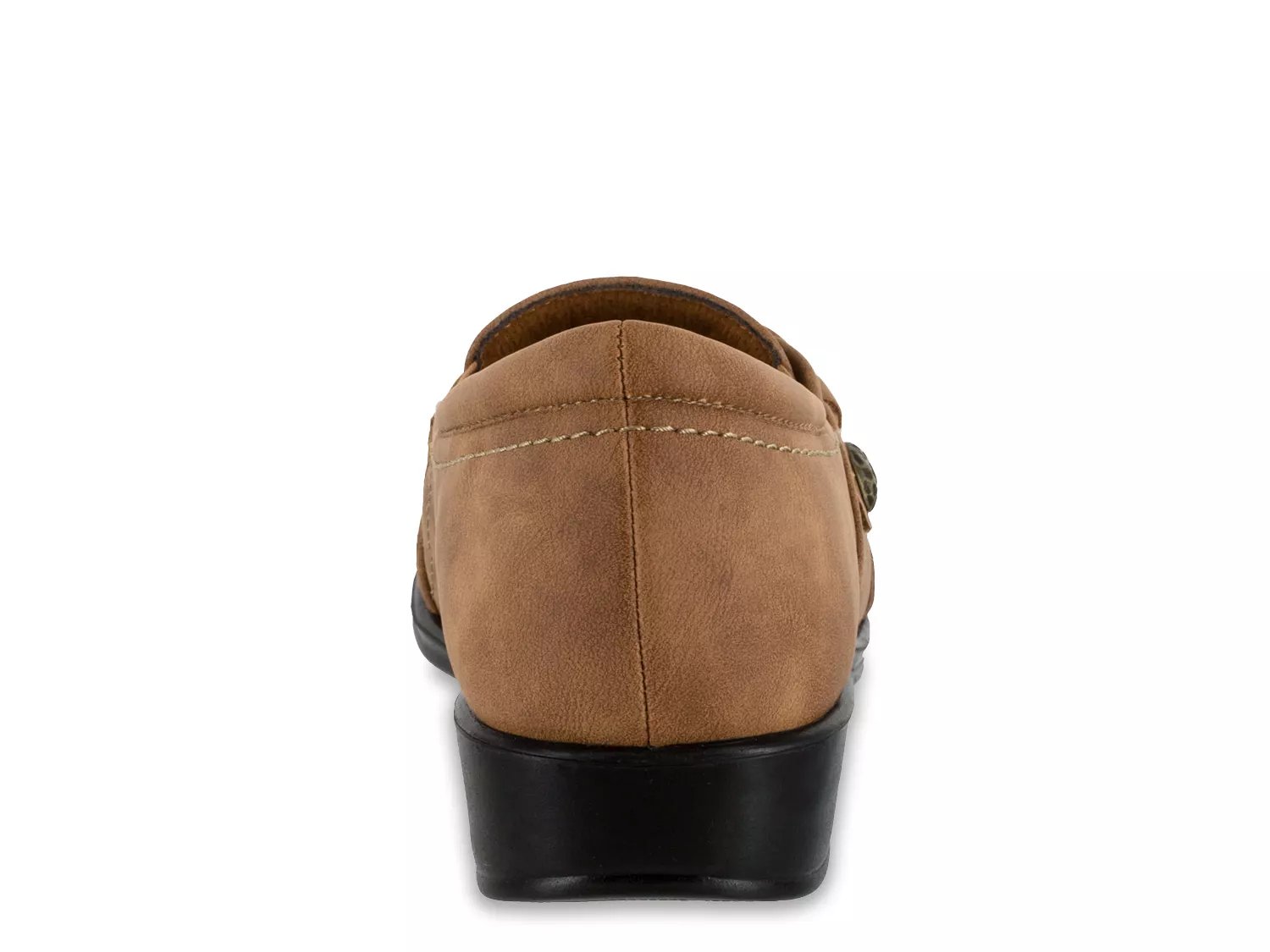 Easy Street Fargo SlipOn DSW