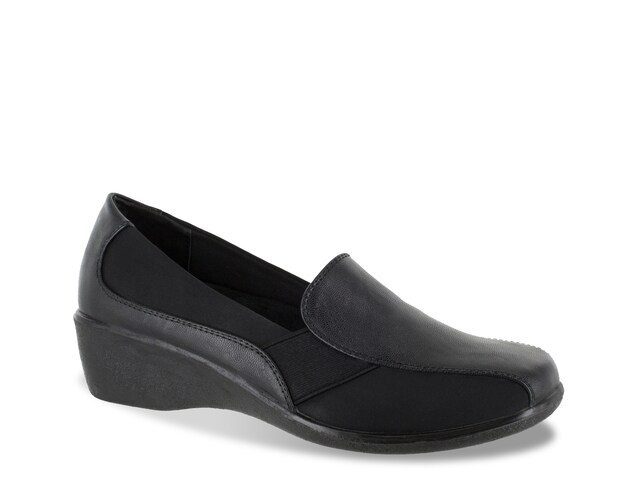 Easy Street Dolores Slip-On - Free Shipping | DSW