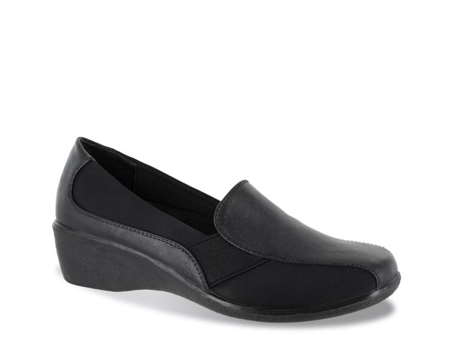 Easy street shoes discount dsw