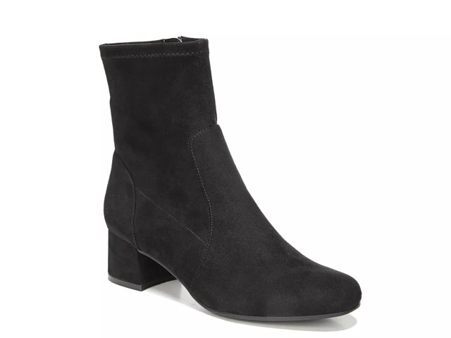 Naturalizer daley shop