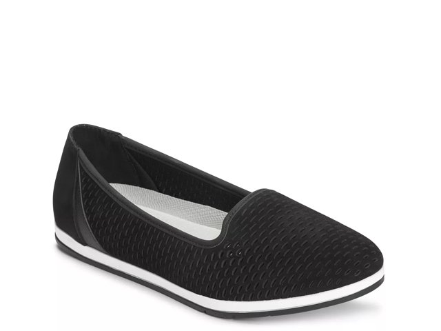 Aerosoles flats dsw sales