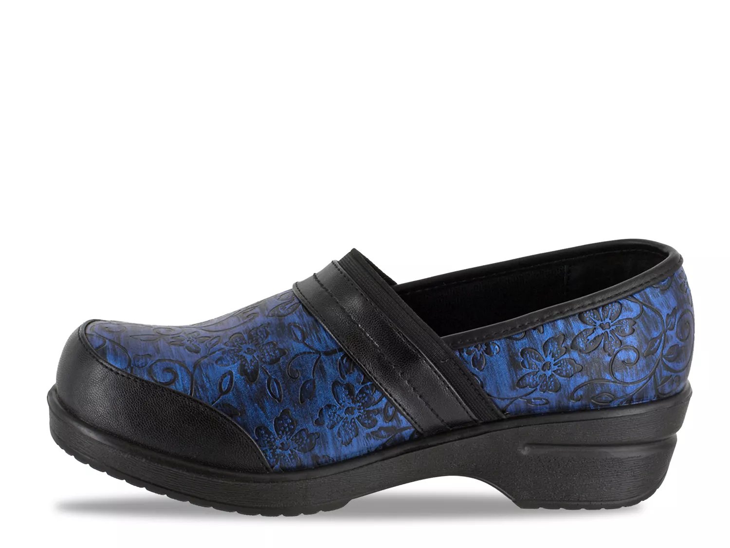 Easy Street Origin Clog DSW