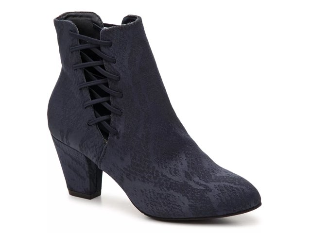New york transit shoes dsw cheap