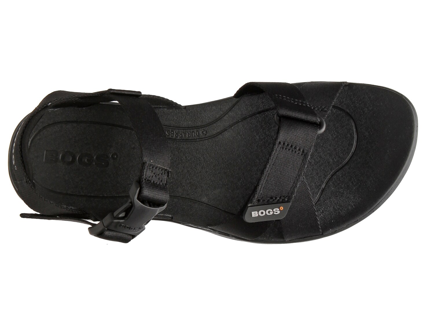 Rio Shop And Buy Online At Bogsfootwear Com Official Site Bogs Boots Sandals Bogs