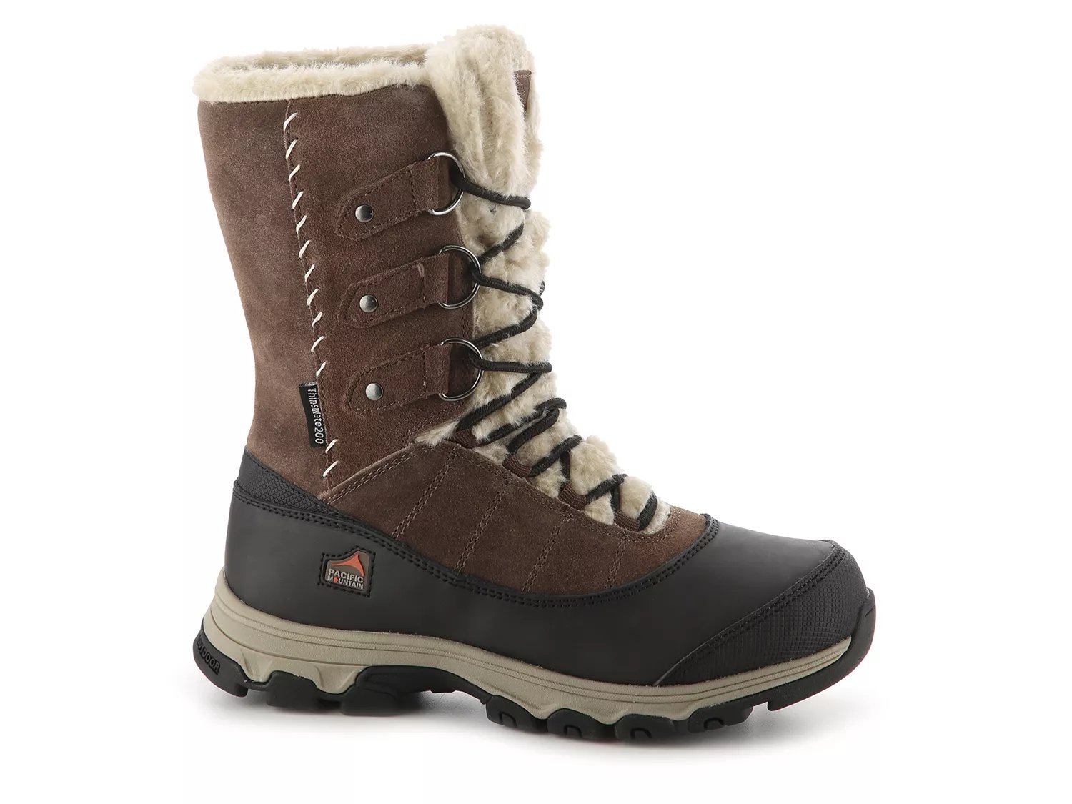 timberland nellie boots size 7