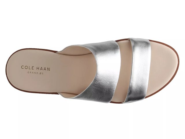 anica sandal cole haan