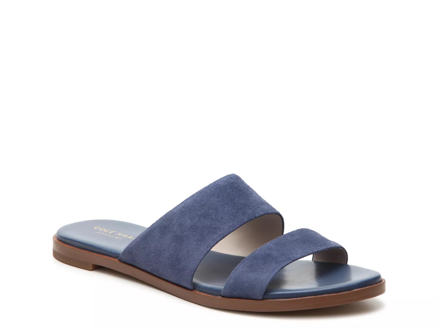anica sandal cole haan