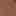 Whiteout Wide Calf Snow Boot Cognac/Taupe view
