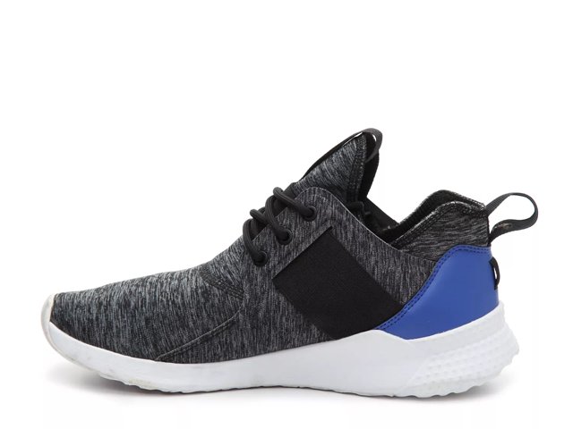 Reebok Guresu 1.0 Training Shoe Women�s DSW