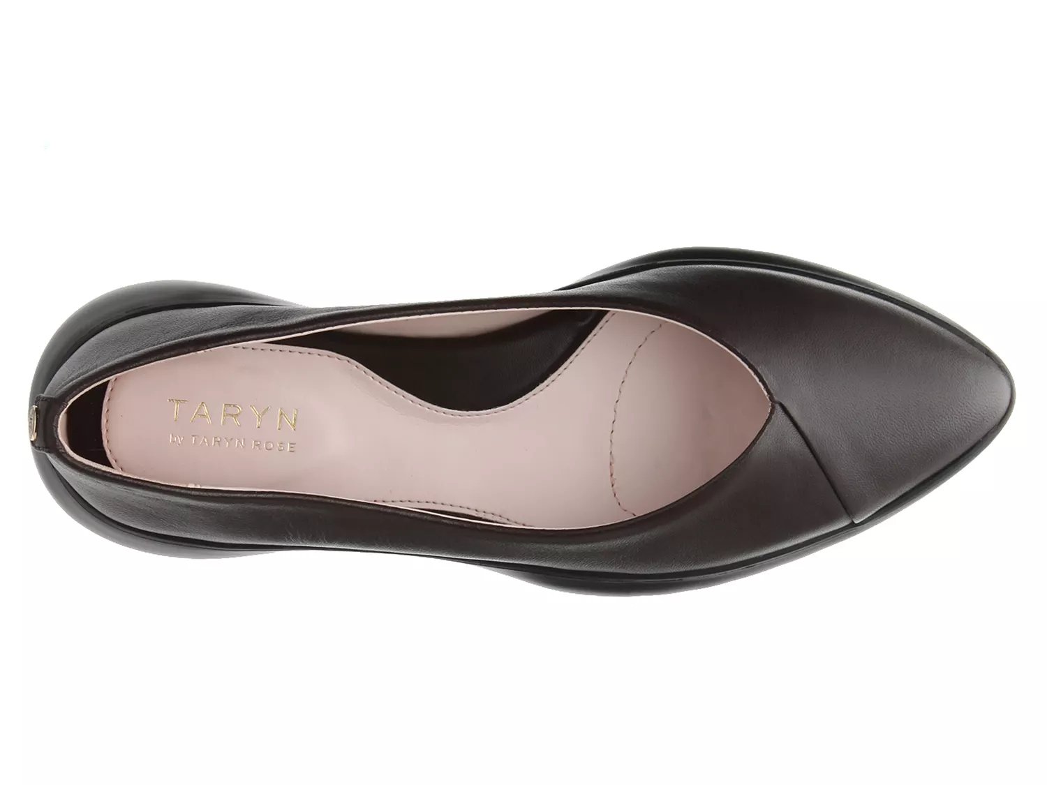 taryn rose shoes dsw