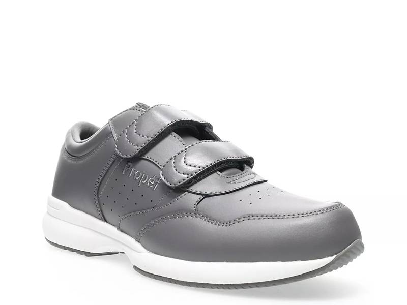 Skechers GOwalk 6 Wide Slip-On Sneaker - Men's