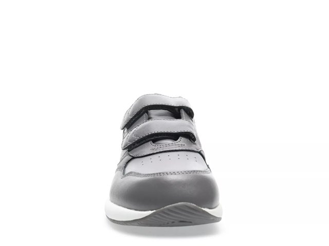 Men's propet life walker shoes deals