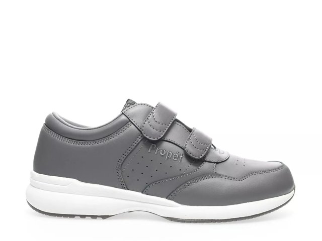 Dsw velcro shoes new arrivals