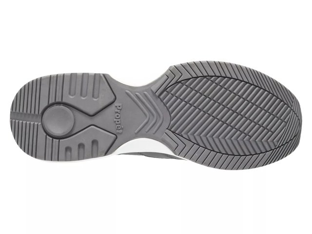 Men's propet life walker shoes outlet