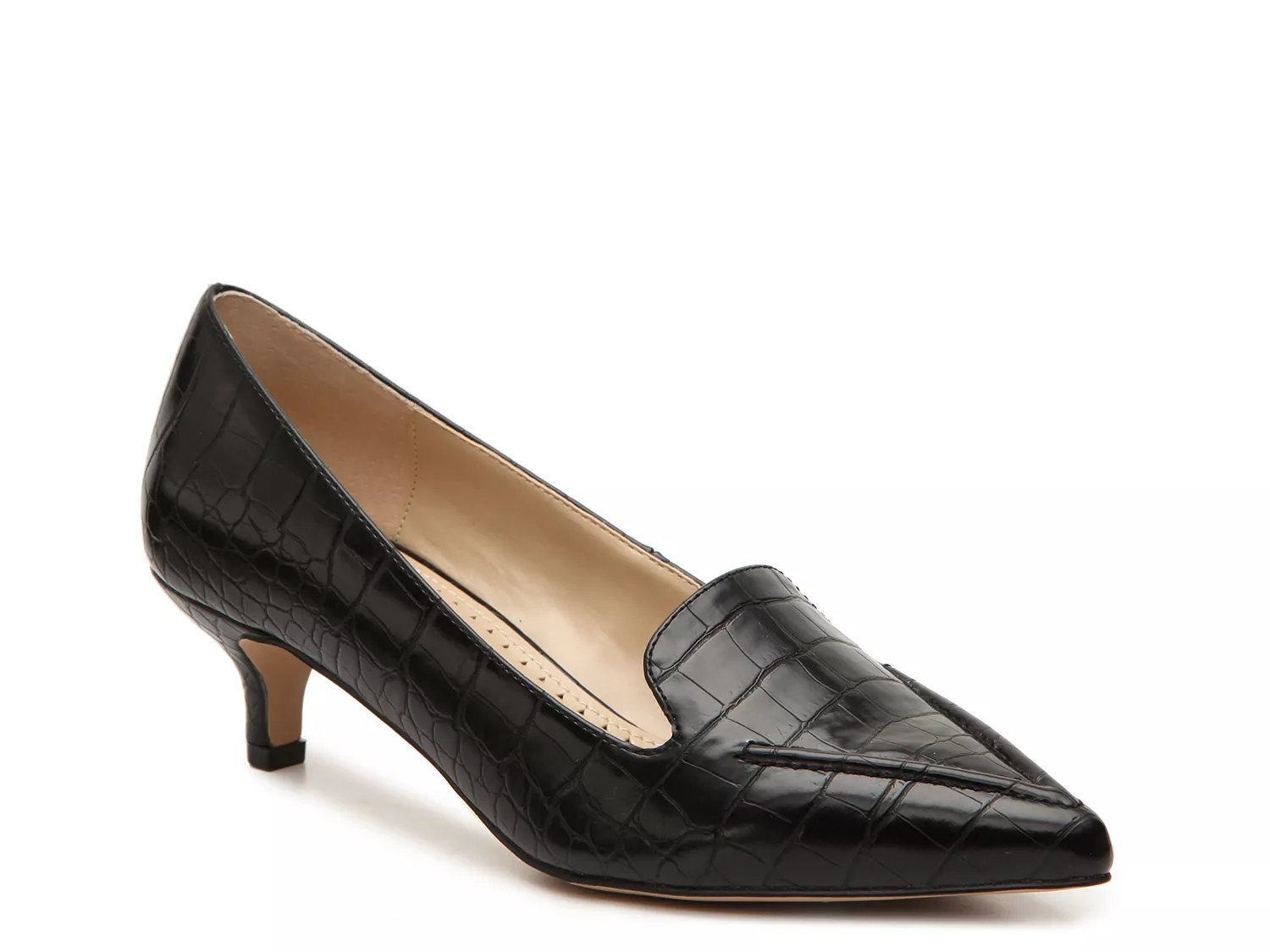 enzo angiolini dainey dress loafers