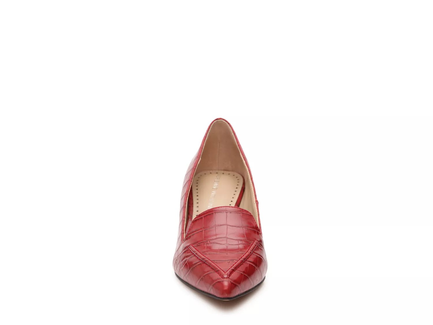 adrienne vittadini scout pump