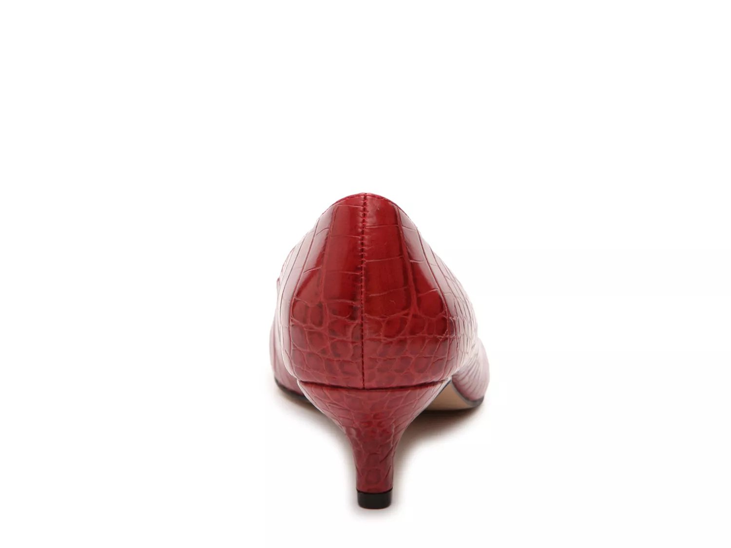 adrienne vittadini scout pump