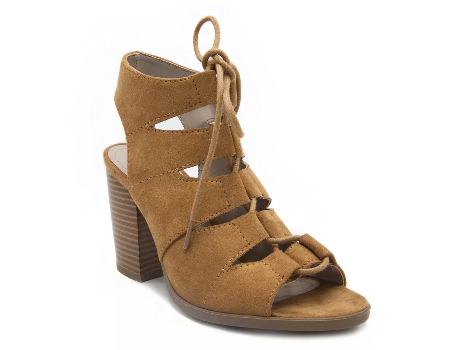 Rampage emmie sandal on sale