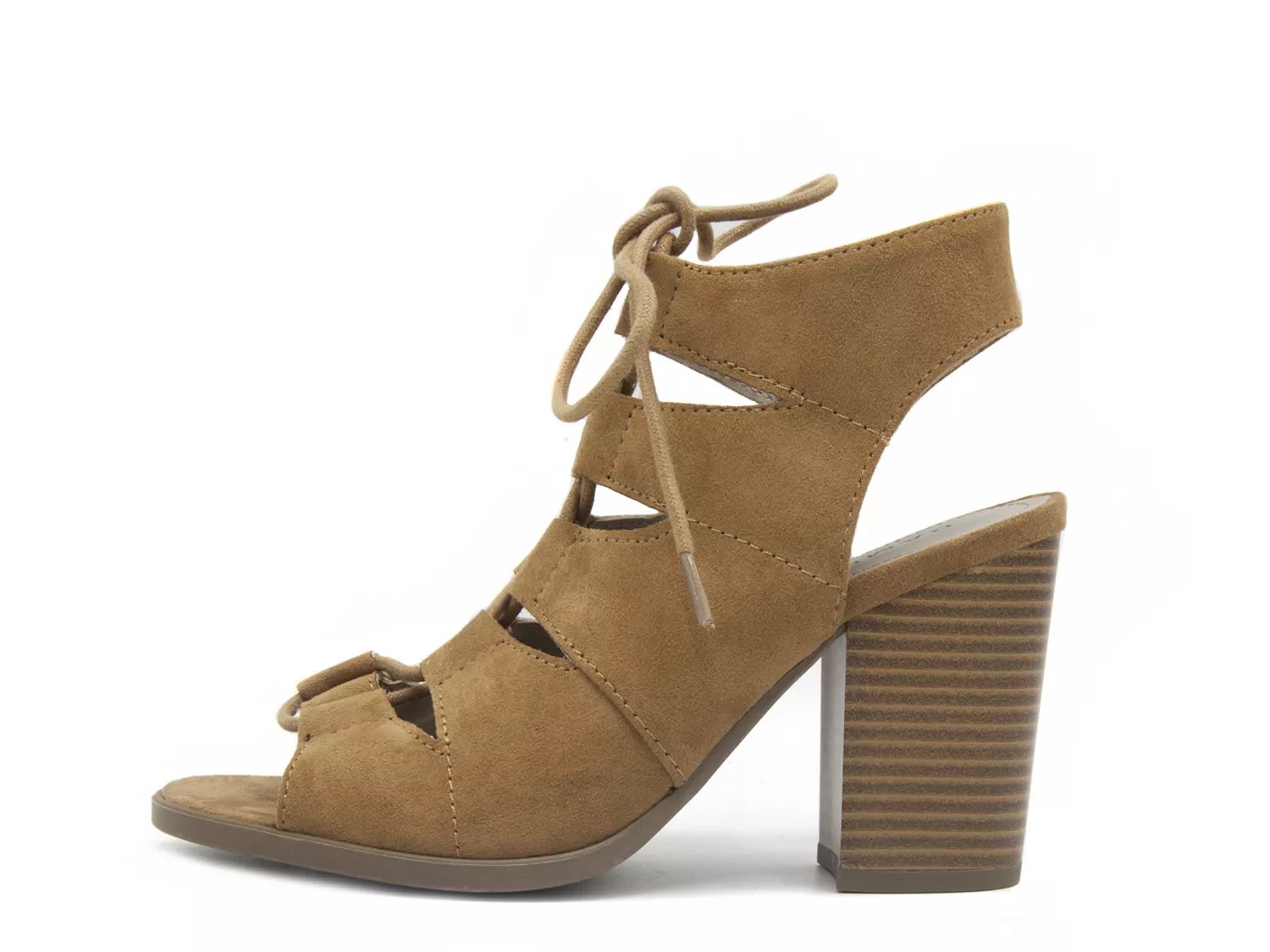 rampage emmie sandal