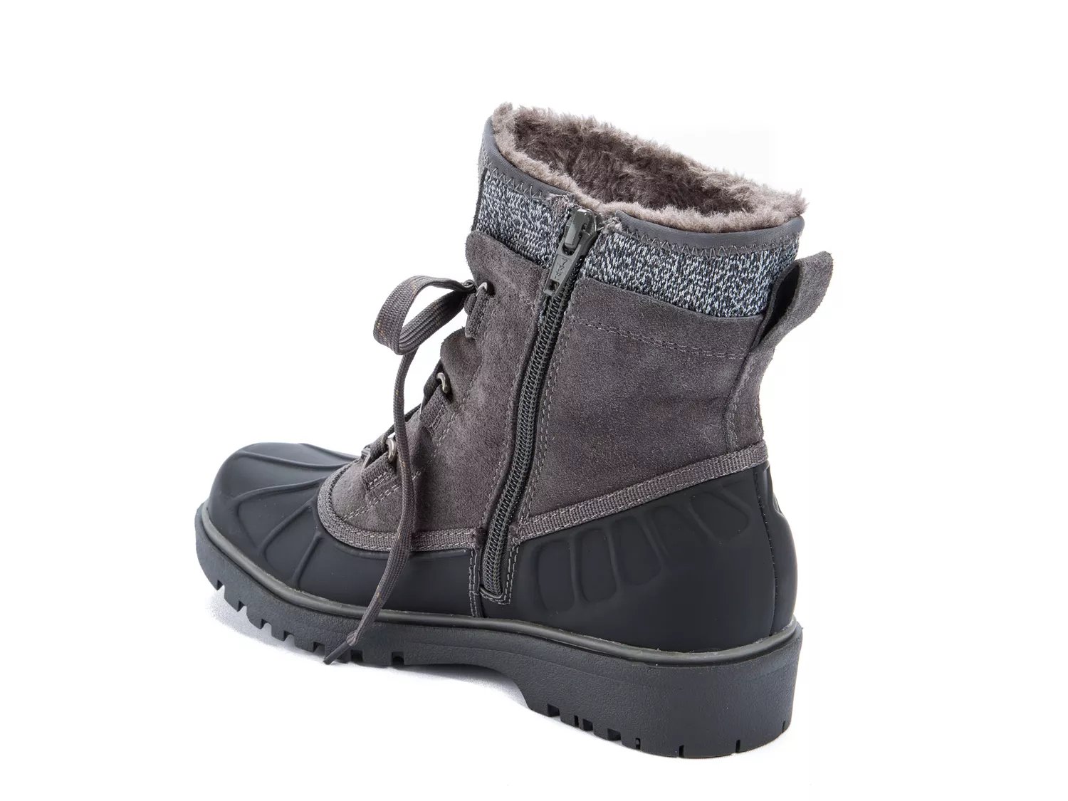 baretraps women's silita snow boot