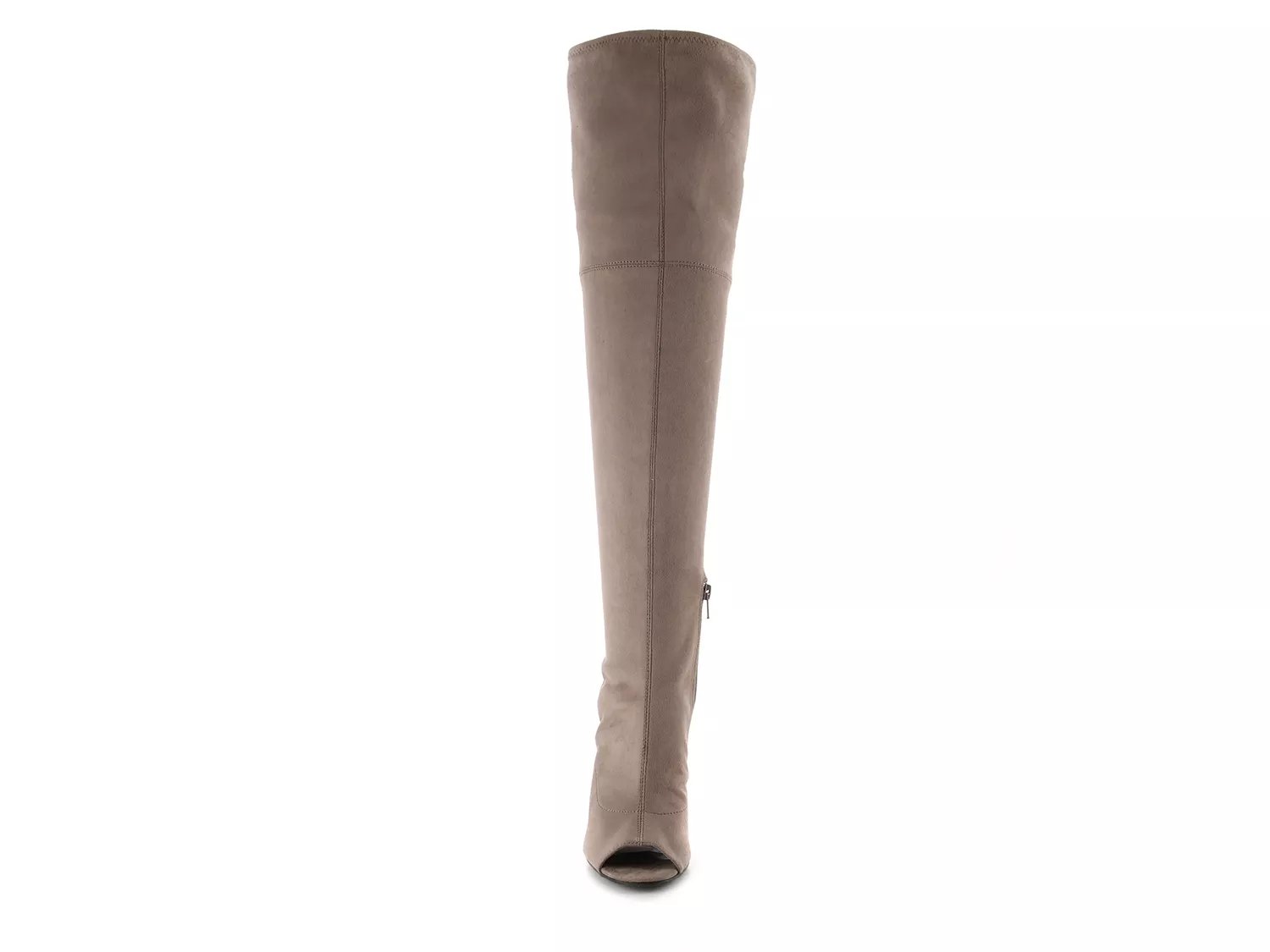 guess bonis over the knee boots