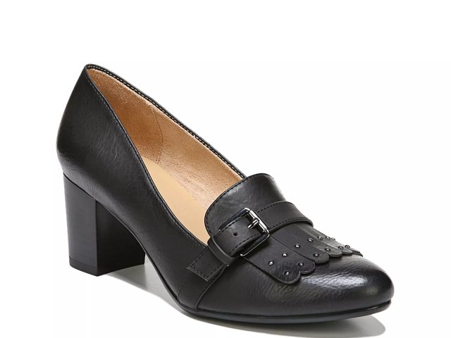Naturalizer Myrle Pump