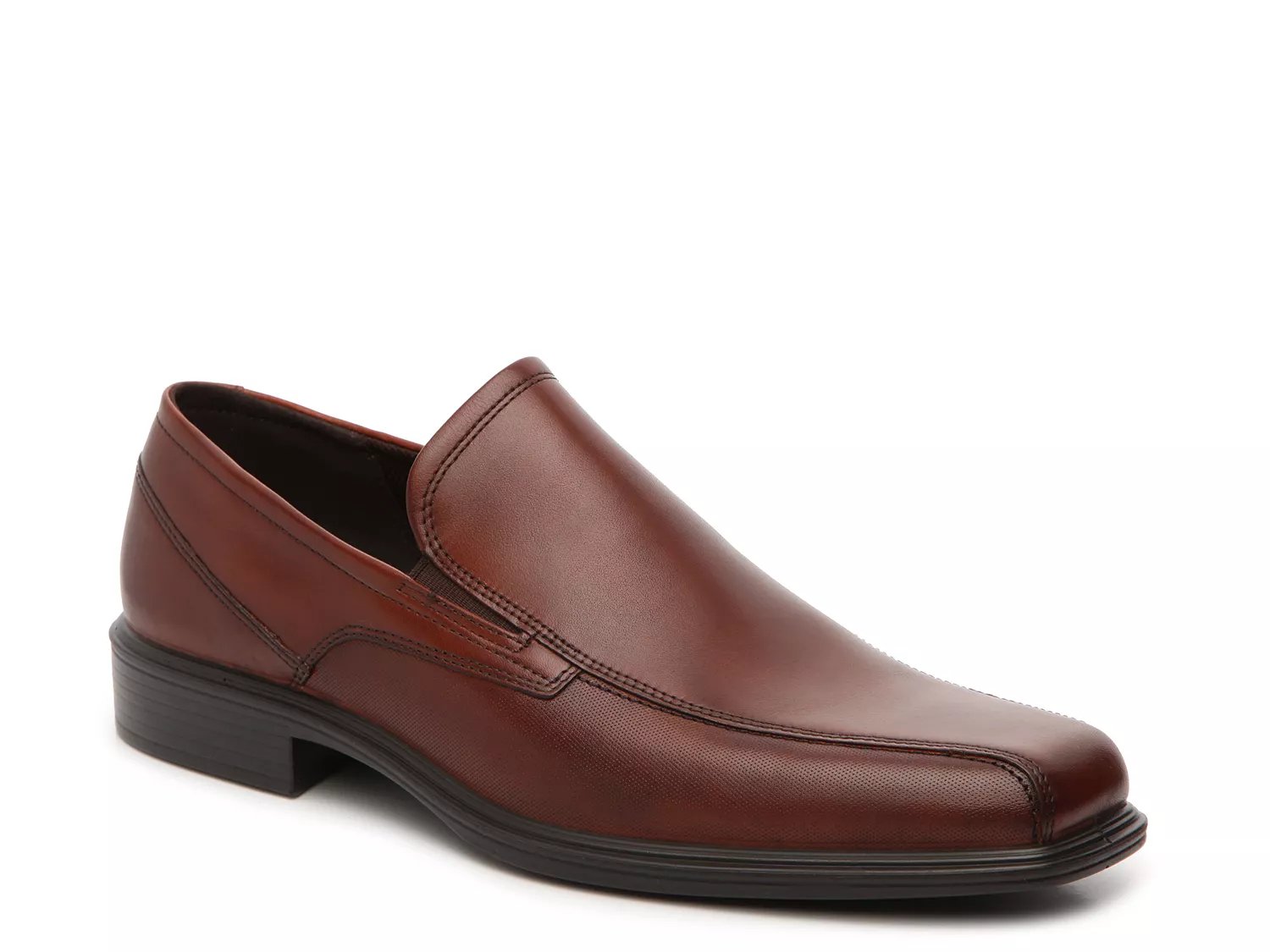 ecco johannesburg slip on
