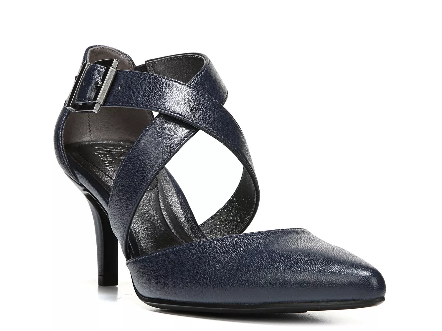 LifeStride See This Pump - Free Shipping | DSW