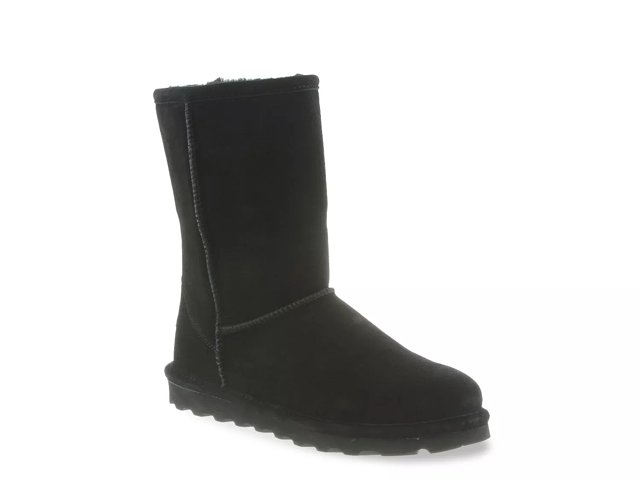 Dsw womens bearpaw boots shop