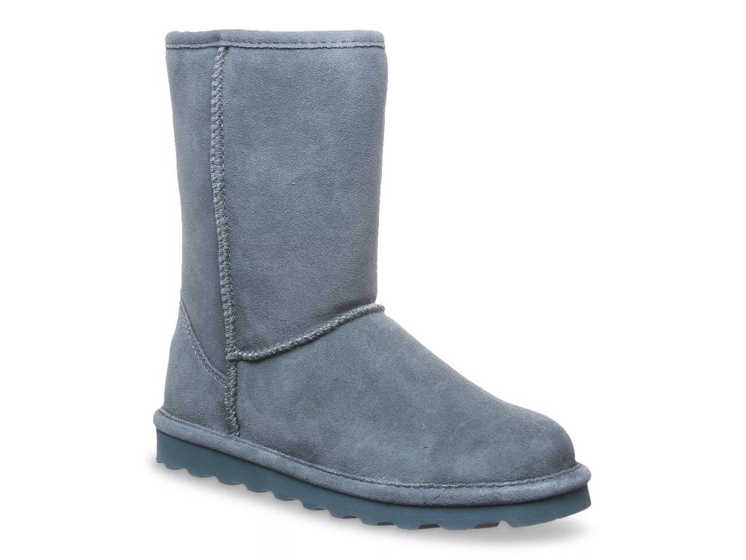 dsw winter boots