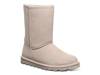 Dsw womens bearpaw boots hotsell